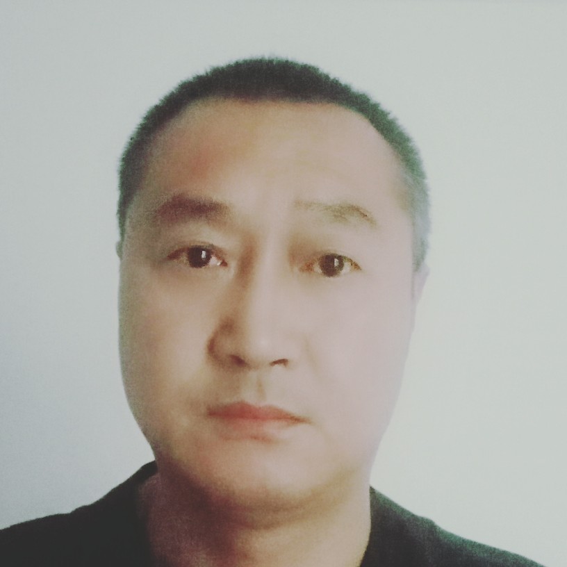 云飞风起的照片