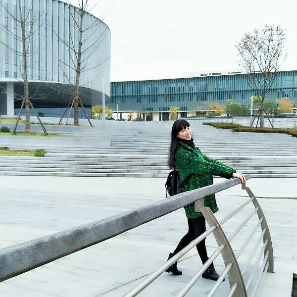 小叶子LPN的照片