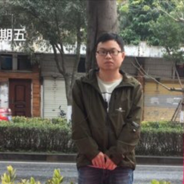 哦哦哦123的照片