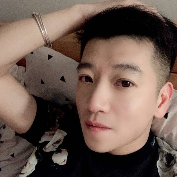 斯̶人独憔悴֒的照片