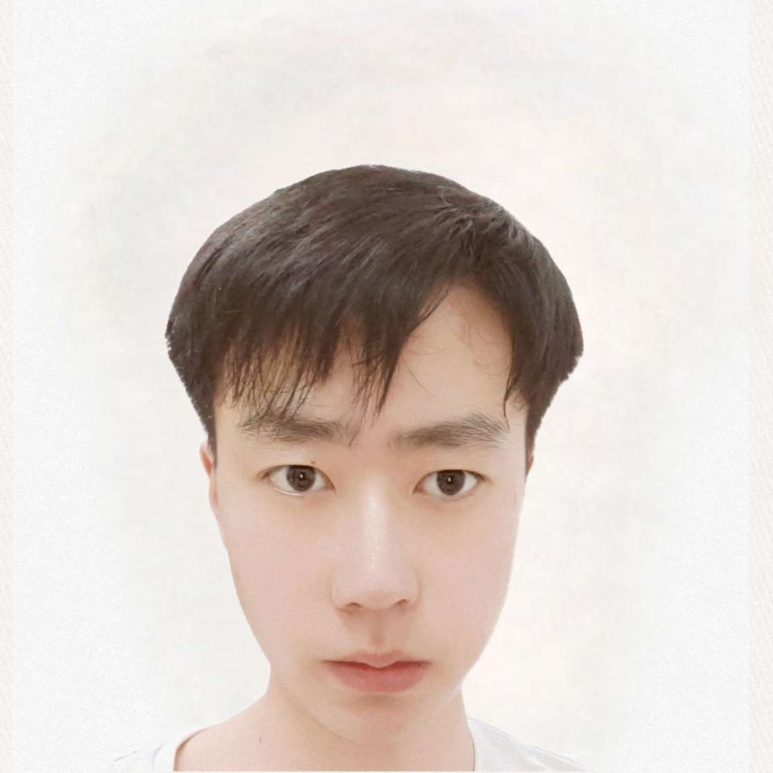 C.z的照片