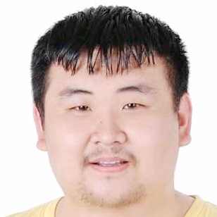 标致尘宵的照片