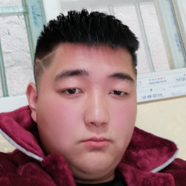 彩虹踢壮观的照片