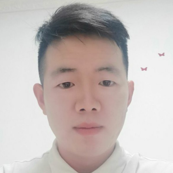 暖光方活力的照片