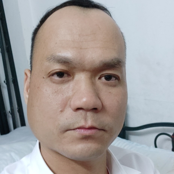 会员177083328的照片