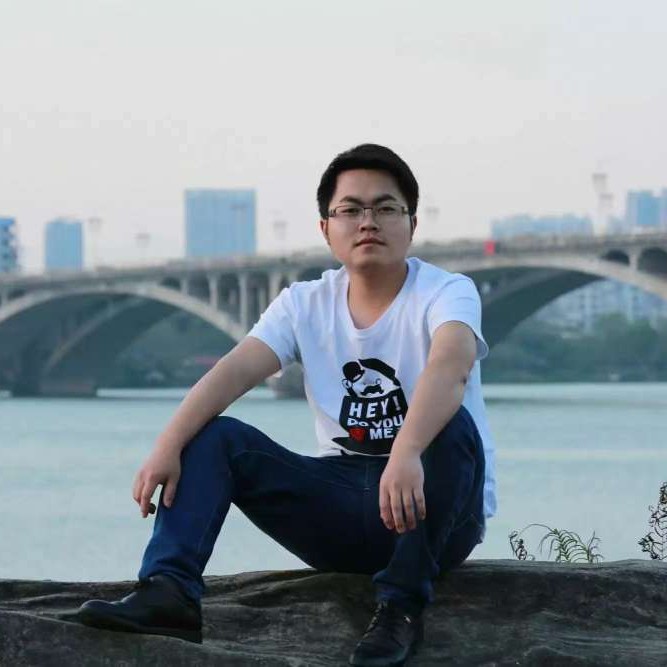 陪你一起去看海6的照片