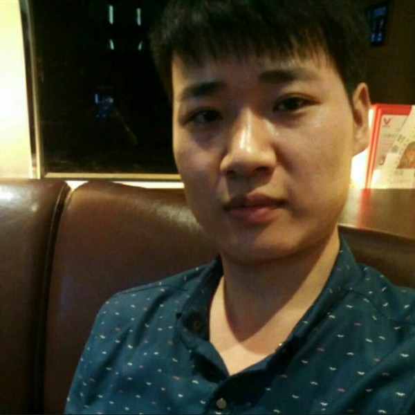 会员240454165的照片