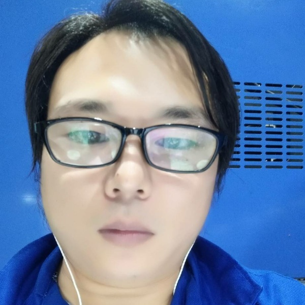 小松鼠魔幻的照片