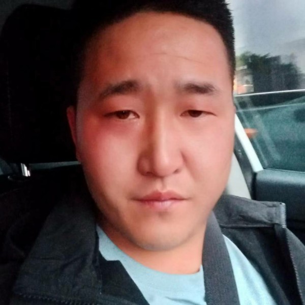 人生就像打电话的照片