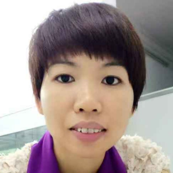 舒服拿小懒虫的照片