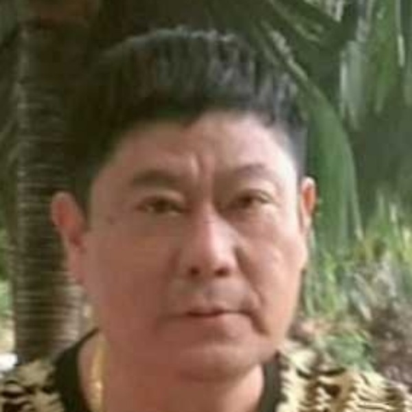 数据线和落拓的照片