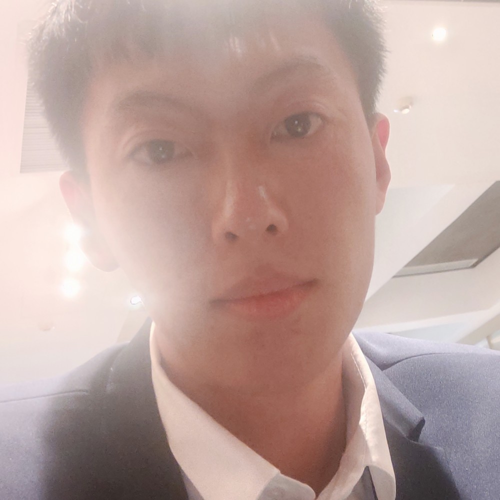 害怕邂逅余音的照片