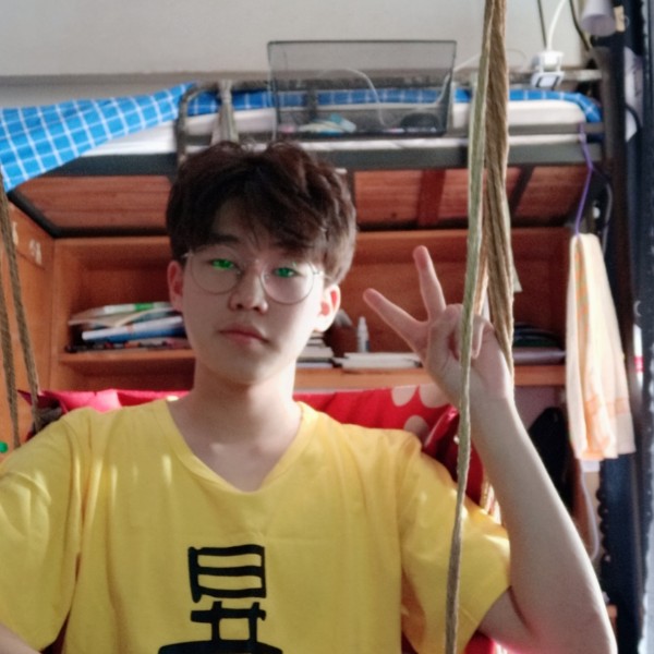 矮小爱恋方盒的照片