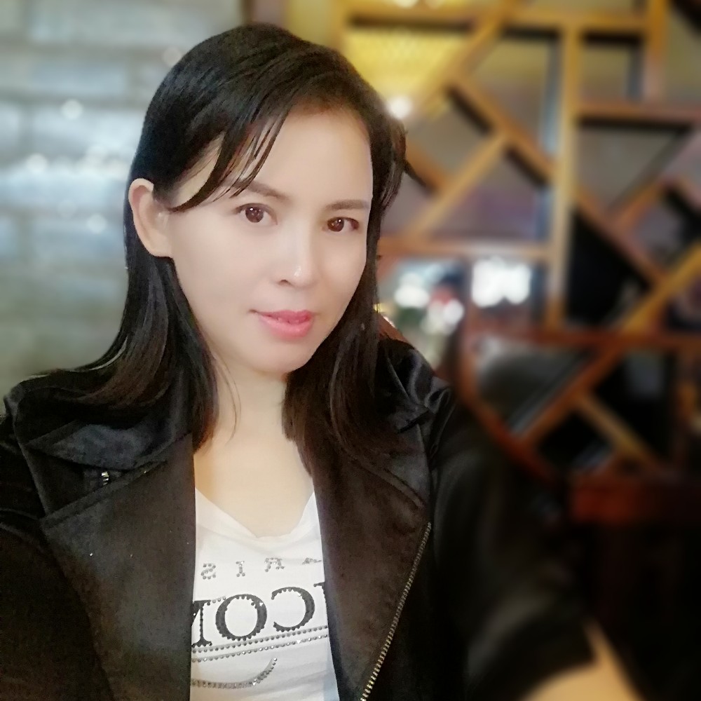 会员741758234的照片
