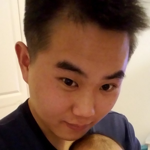 晚秋枫的照片