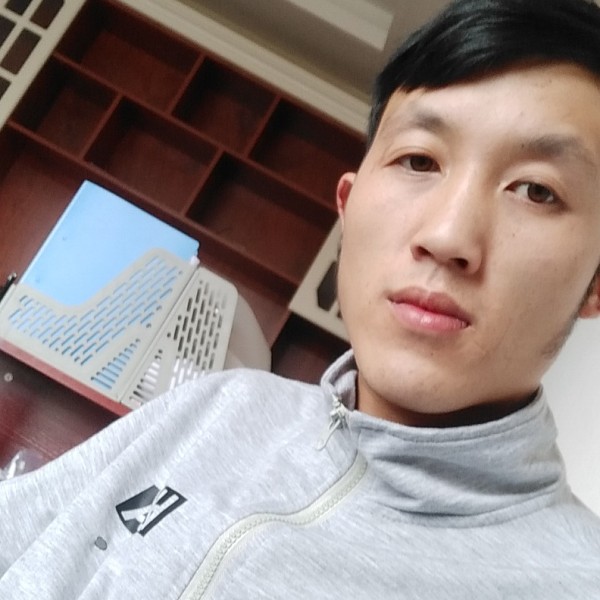 纸鹤向正直的照片