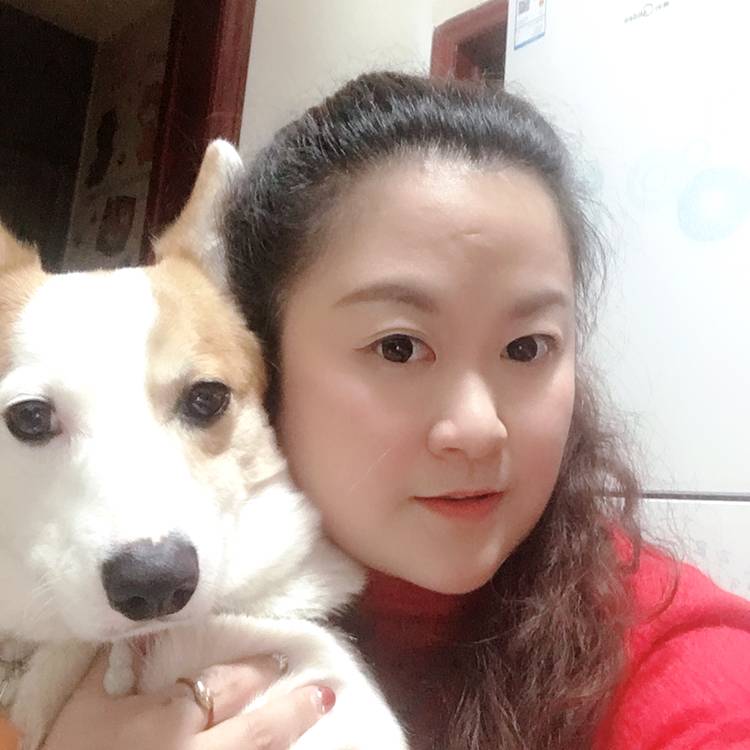 落慕的照片