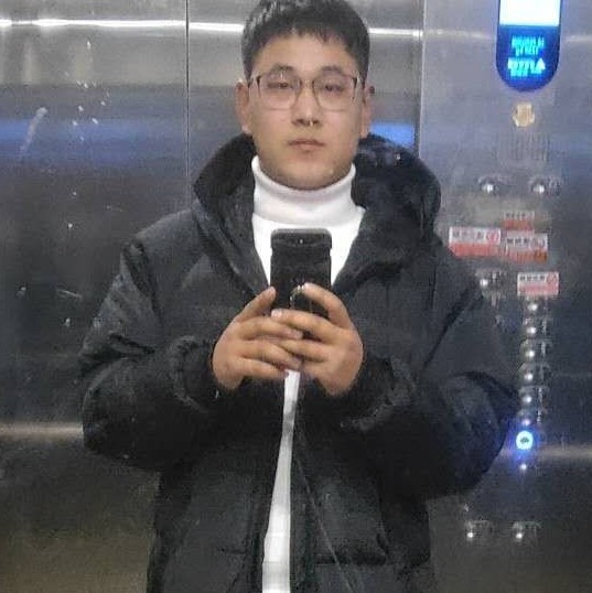 缠绵流影的照片
