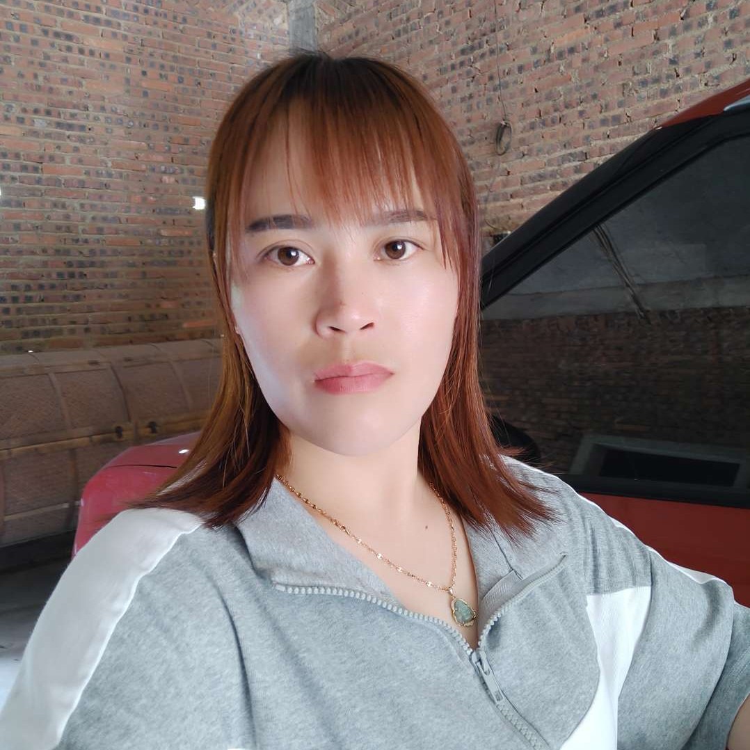 冬日笑糟糕的照片