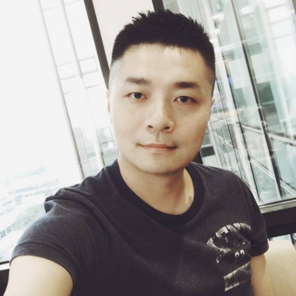 内壮保温杯的照片