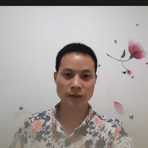 无你不欢的照片