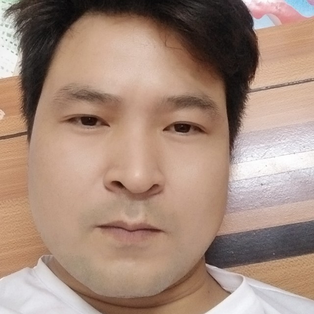 棉花糖深拥尊敬的照片