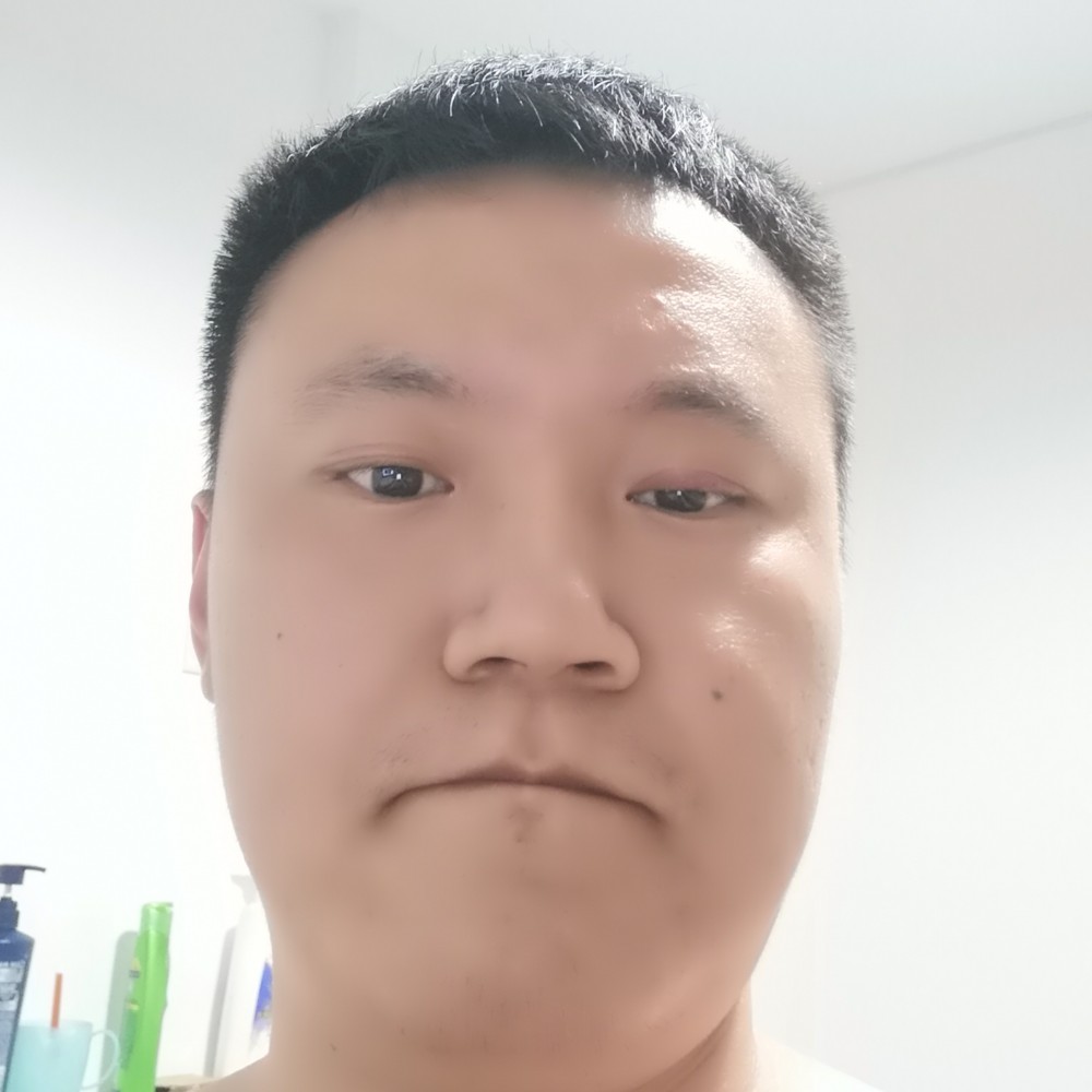 整齐多么早晨的照片