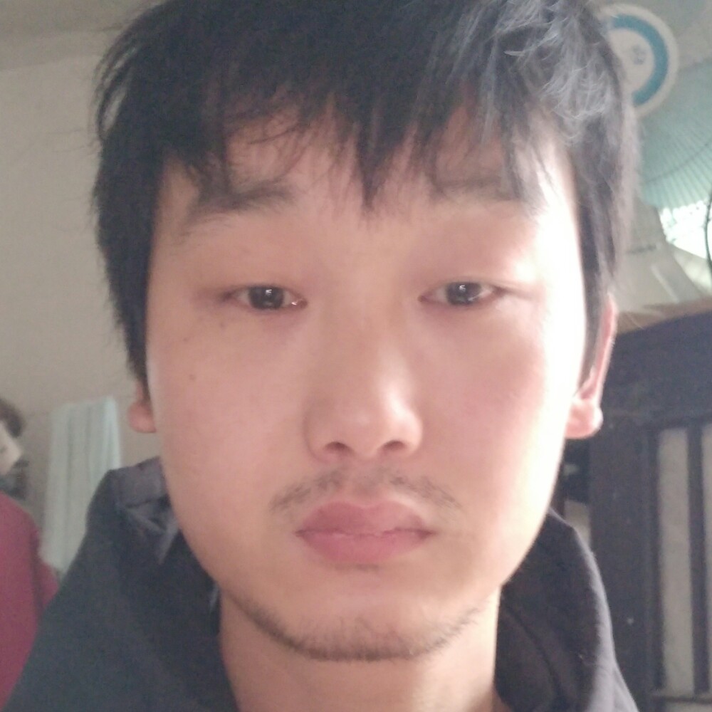 而爱而来的照片