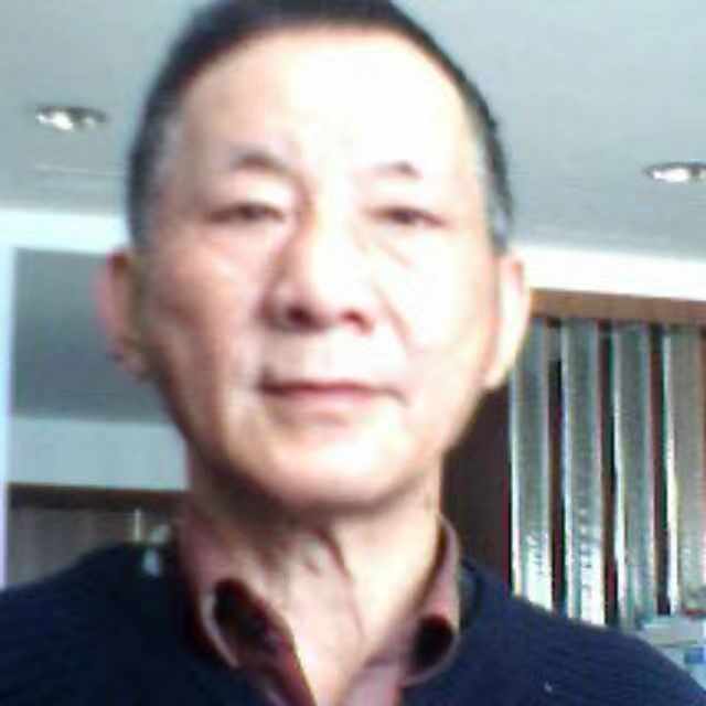 细心保卫乐曲的照片
