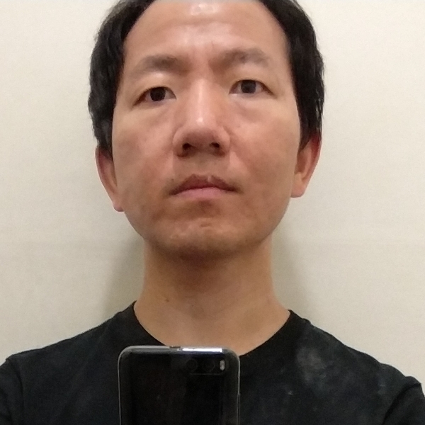 没有昵称就是最好的照片