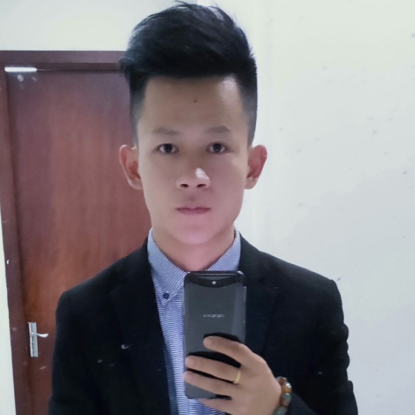 无辜小虾米的照片