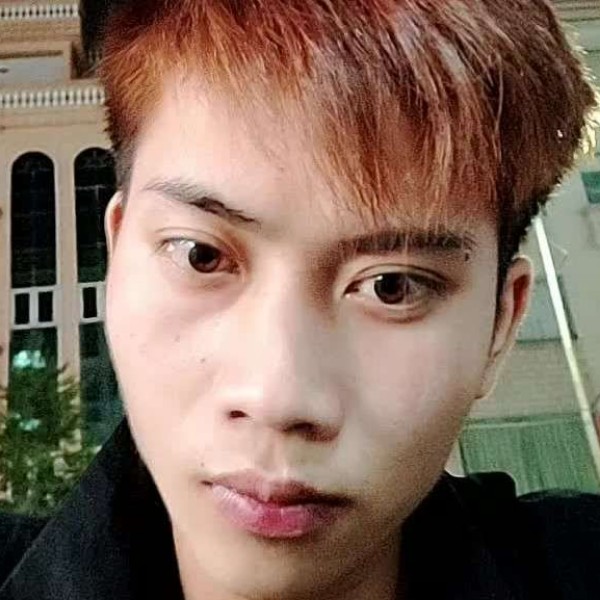 佘生多指教的照片