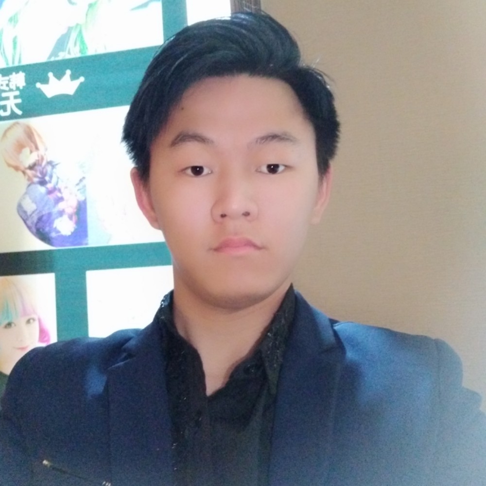 玫瑰迷茫的照片