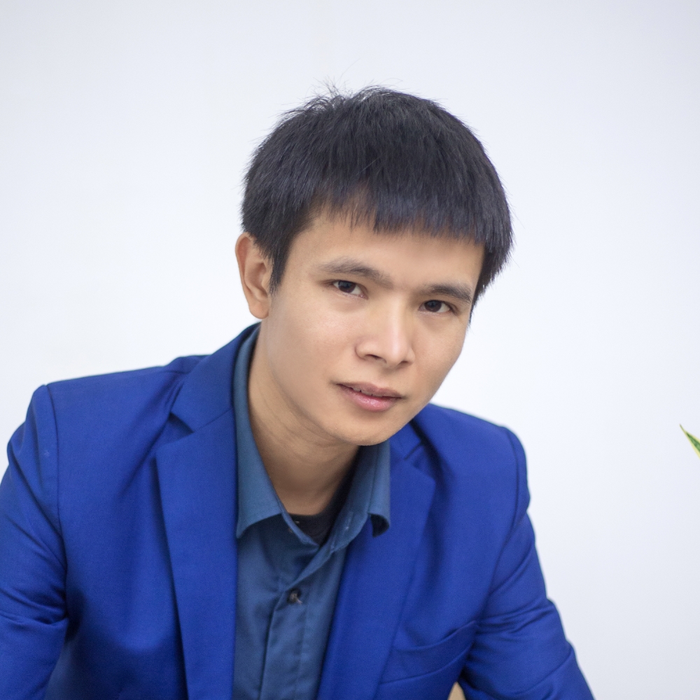那城。的照片