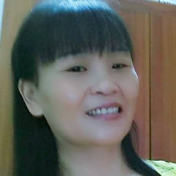 在不来就真的忘了的照片