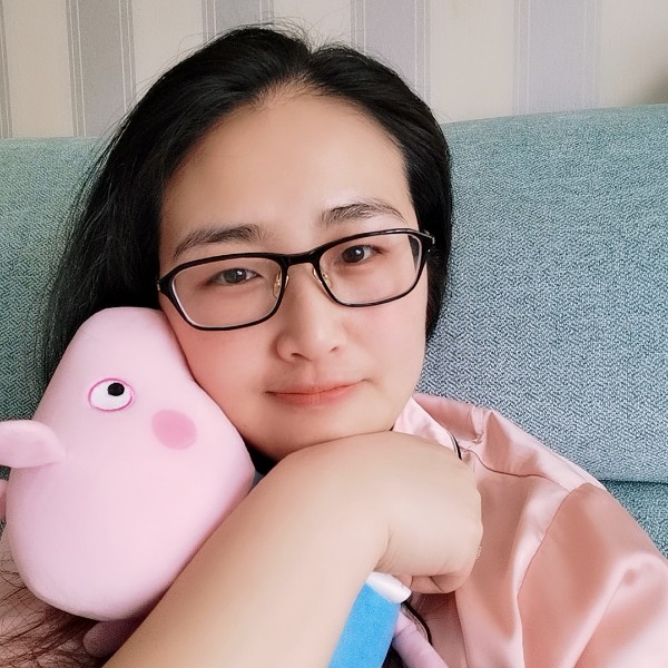 琴瑟之友的照片