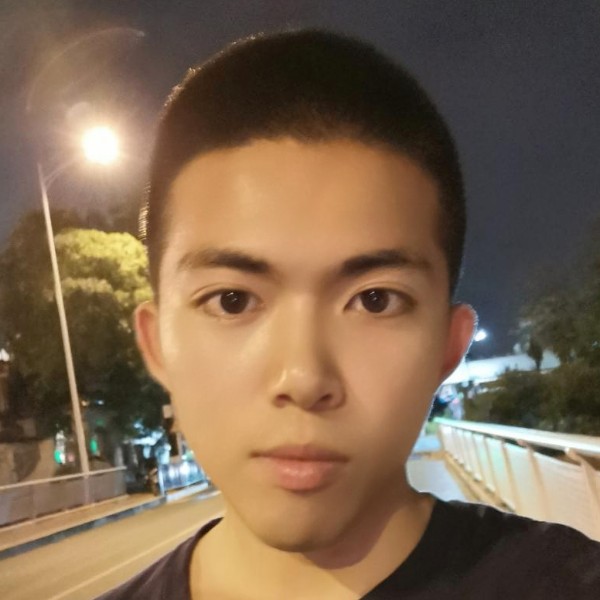 弥原的照片