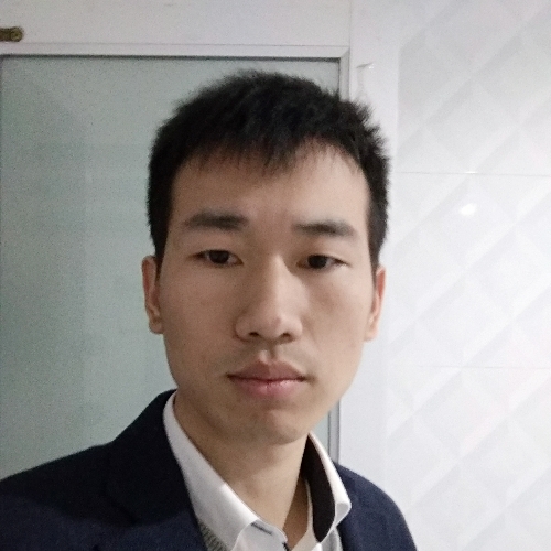 木糖醇 >ω的照片