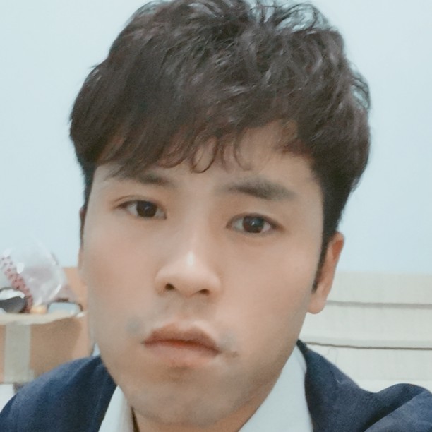 唐僧洗头用飘 柔的照片