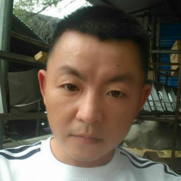 劢哥的照片