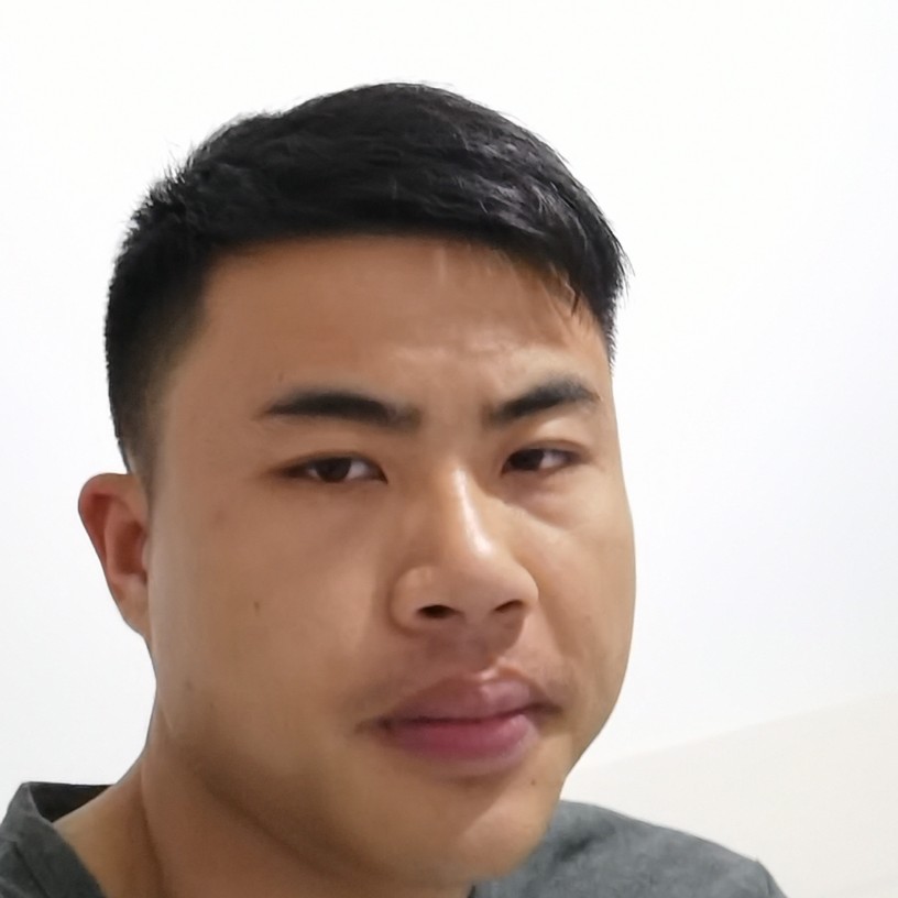 孝顺闻故事的照片
