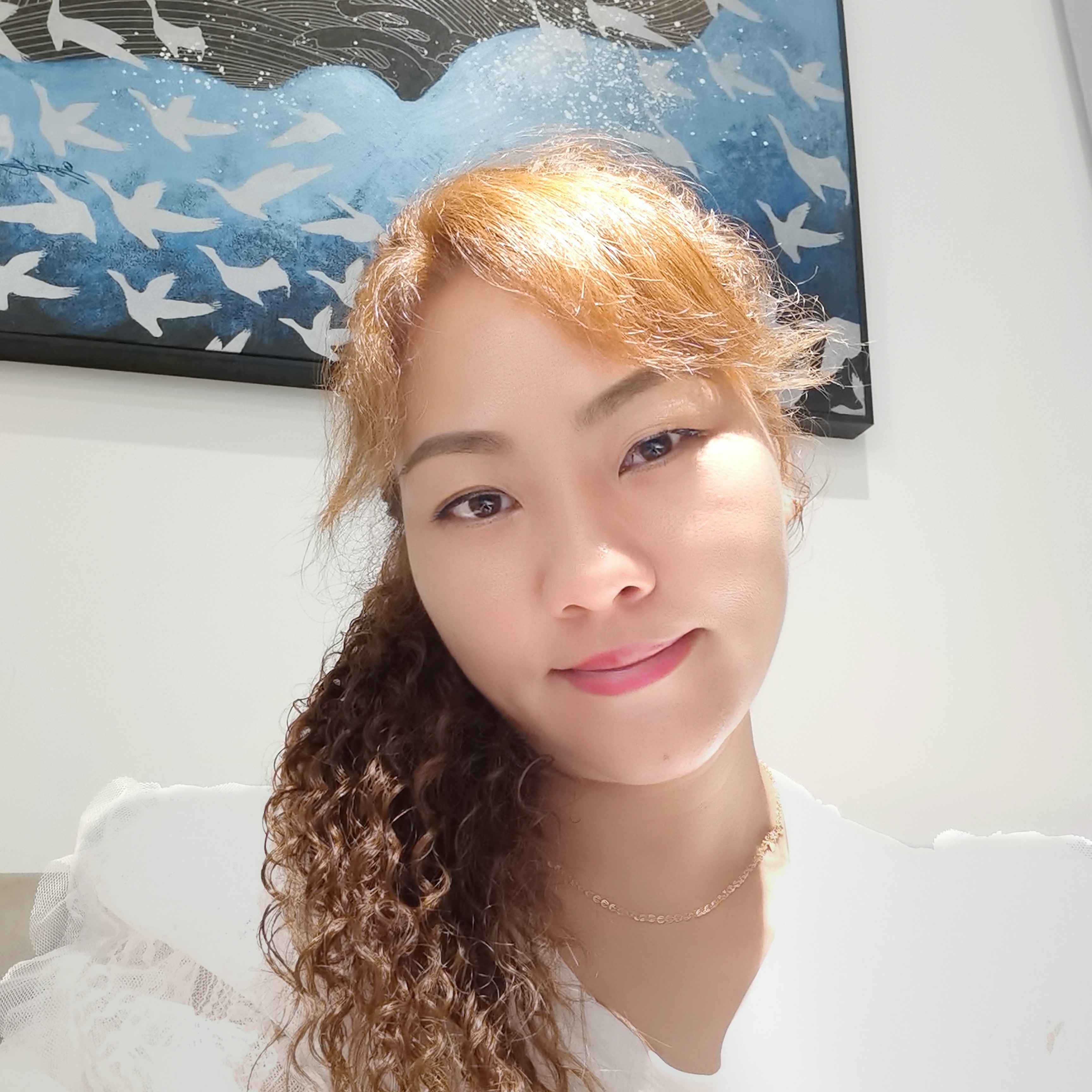 会员244373946的照片