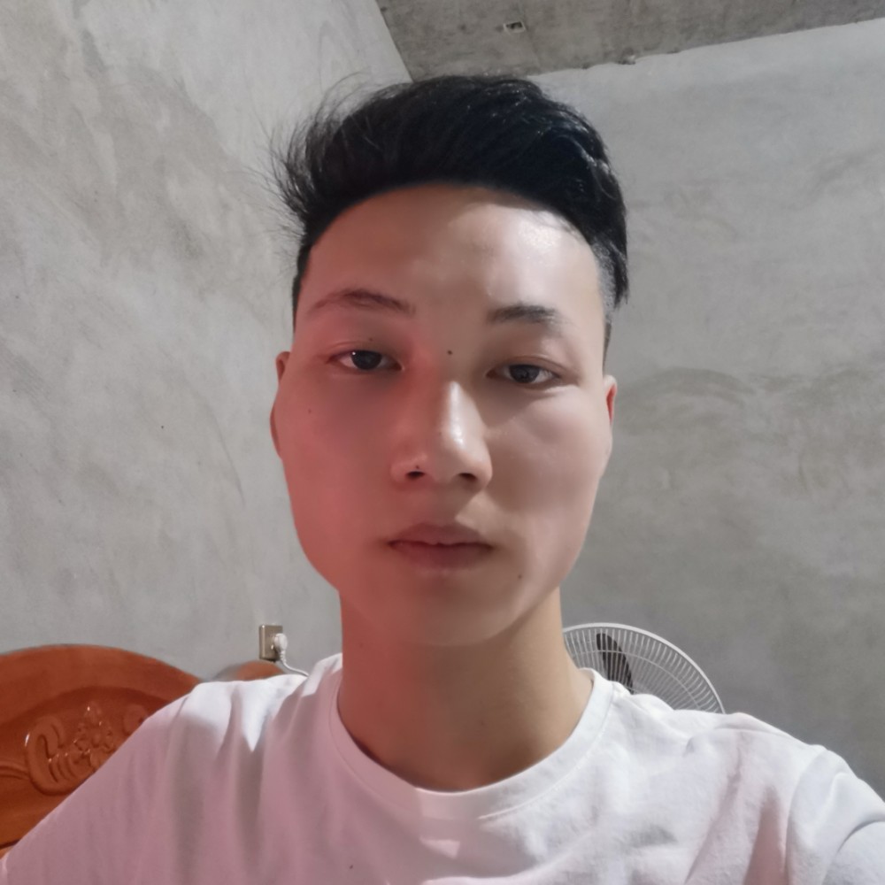 帅帅是大哥的照片