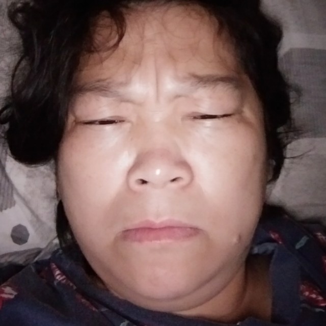 快乐仙姐的照片