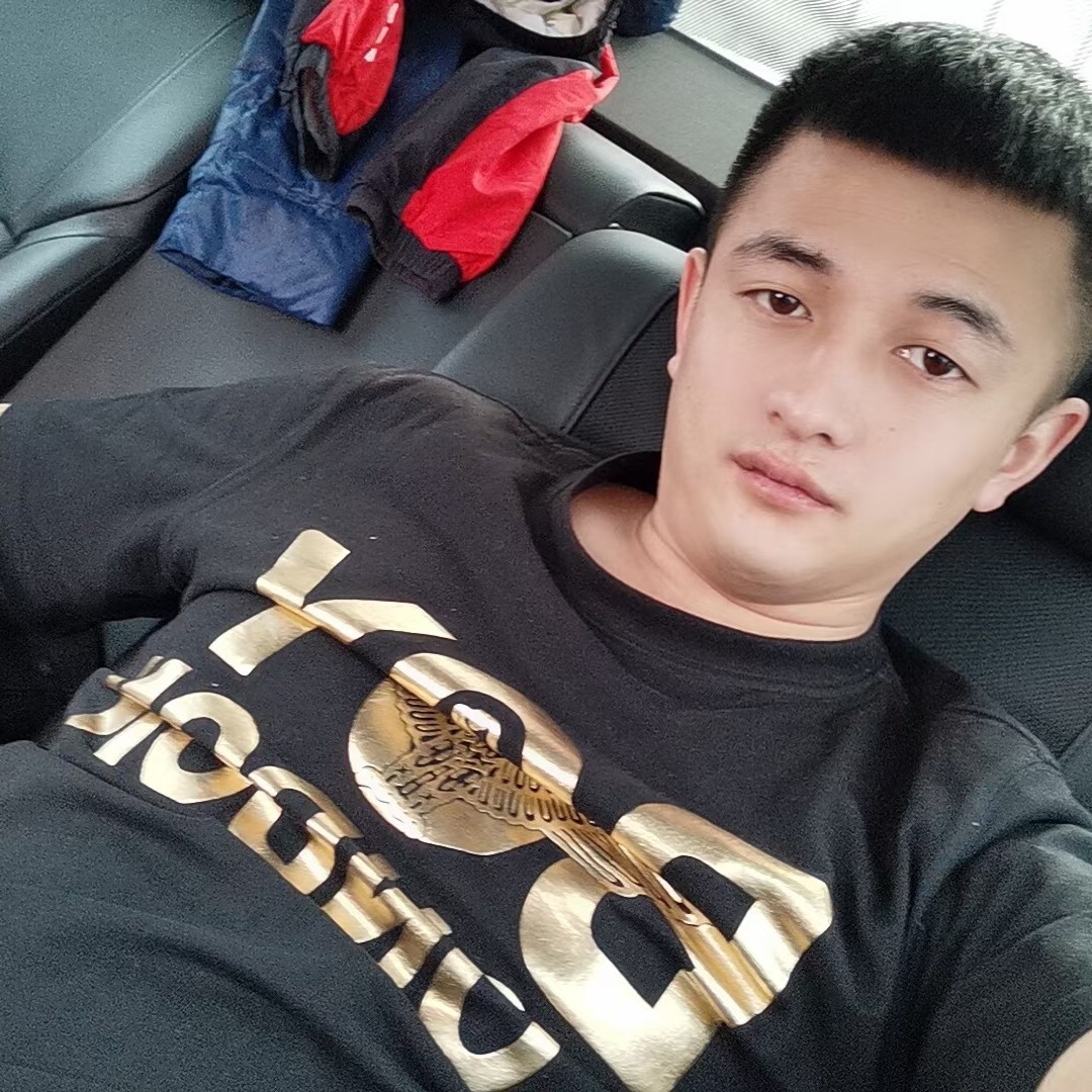 会员977841482的照片