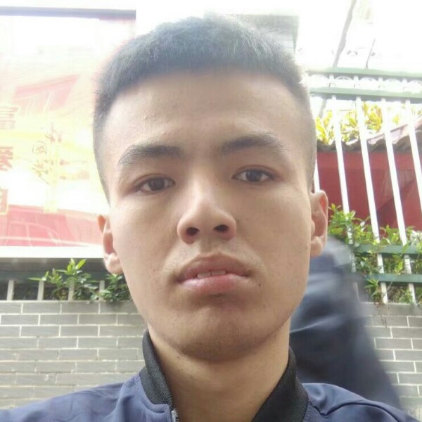 我为了老婆我戒烟的照片