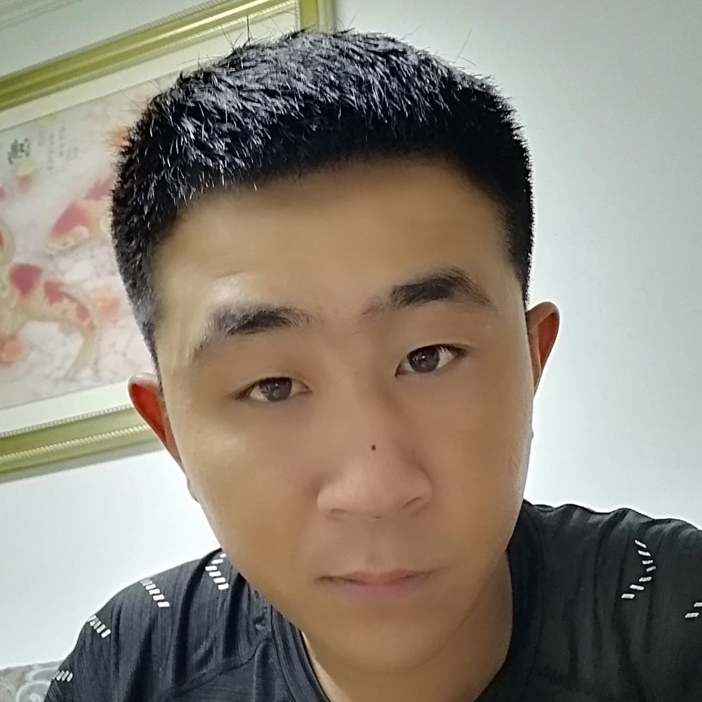 水煮螃蟹的照片