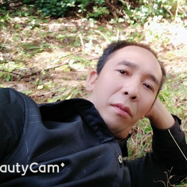 八宝粥回首风中的照片