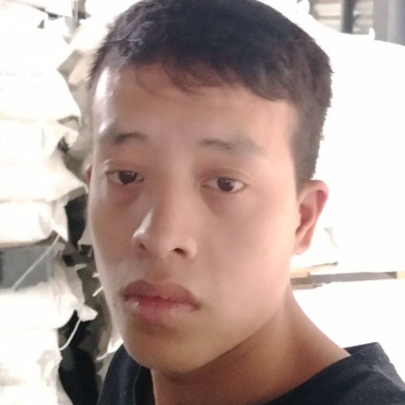 夏露蹁跹朴素的照片