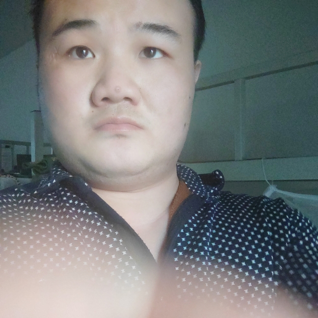 欣喜酸奶的照片